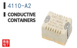 4110-A2 ͼƬ